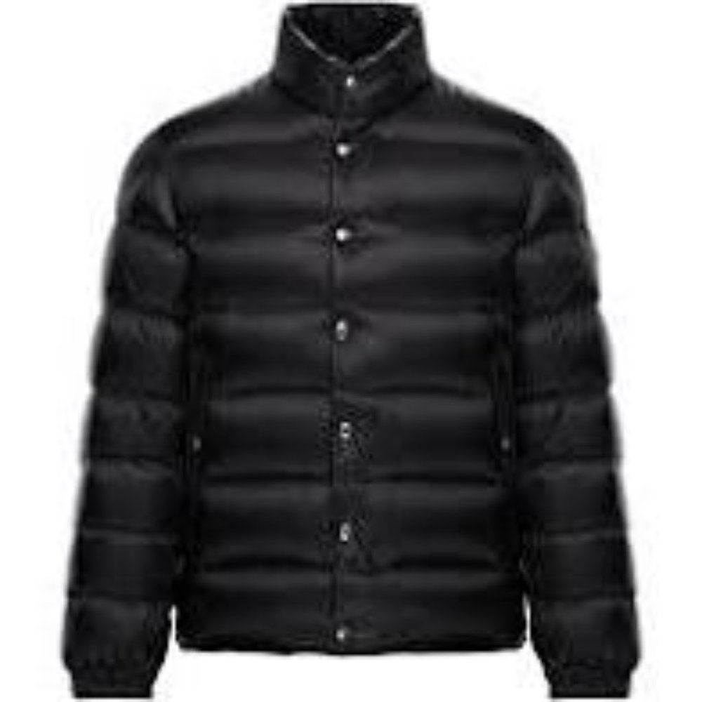NWT MONCLER Men’s Puffer Coat
